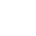 0857-23-7777