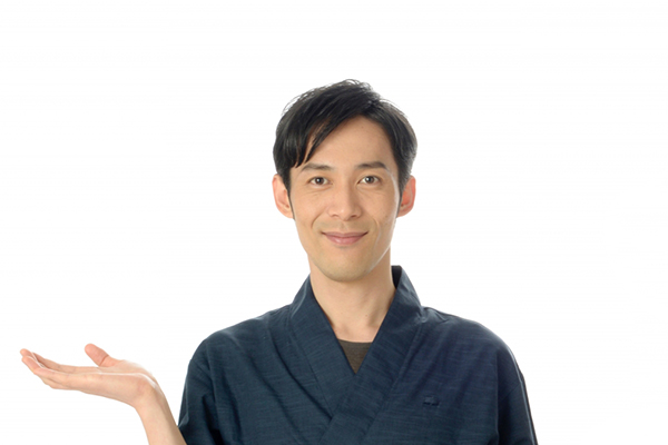 査定結果確認