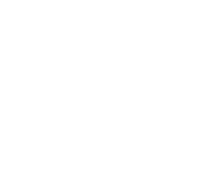風庵の画像